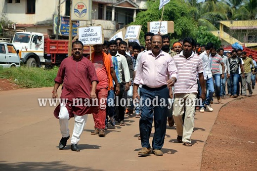Bajrang Dal